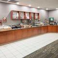Photo of Springhill Suites by Marriott Columbus
