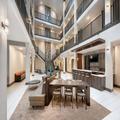 Image of Springhill Suites by Marriott Conyers