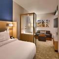 Image of Springhill Suites by Marriott Coralville