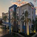 Photo of Springhill Suites by Marriott Corona Riverside