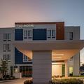 Photo of Springhill Suites by Marriott Dallas Central Expressway