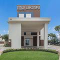 Photo of Springhill Suites by Marriott Dallas Nw Hwy / I35e