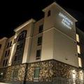 Image of Springhill Suites by Marriott Dallas Rockwall