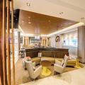 Image of Springhill Suites by Marriott Dayton Vandalia