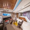 Image of Springhill Suites by Marriott Denver Parker