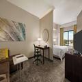 Photo of Springhill Suites by Marriott Dulles Airport