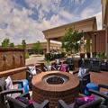 Photo of Springhill Suites by Marriott Durham Chapel Hill