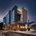 Photo of Springhill Suites by Marriott Durham City View