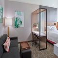 Image of Springhill Suites by Marriott East Lansing University Area
