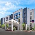 Image of Springhill Suites by Marriott Flagstaff