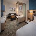 Photo of Springhill Suites by Marriott Gainesville Haymarket