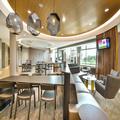 Exterior of Springhill Suites by Marriott Grand Forks