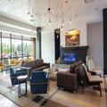 Image of Springhill Suites by Marriott Great Falls