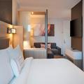 Photo of Springhill Suites by Marriott Hampton Portsmouth