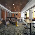 Image of Springhill Suites by Marriott Hartford Cromwell