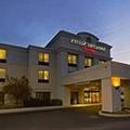 Photo of Springhill Suites by Marriott Hershey Near The Park