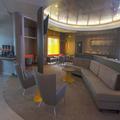 Photo of Springhill Suites by Marriott Houston Pearland