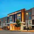 Photo of Springhill Suites by Marriott Kansas City Lenexa City Center