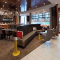 Photo of Springhill Suites by Marriott Kansas City Northeast