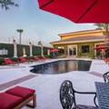 Image of Springhill Suites by Marriott Laredo