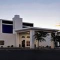 Photo of Springhill Suites by Marriott Las Cruces