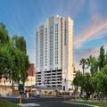 Image of Springhill Suites by Marriott Las Vegas Convention Center