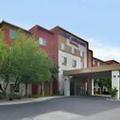 Photo of Springhill Suites by Marriott Las Vegas Henderson