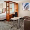 Image of Springhill Suites by Marriott Long Island Brookhaven