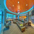 Image of Springhill Suites by Marriott Macon