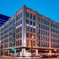 Photo of Springhill Suites by Marriott Milwaukee Downtown