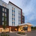 Image of Springhill Suites by Marriott Milwaukee West / Wauwatosa
