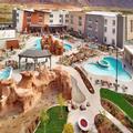 Image of Springhill Suites by Marriott Moab