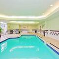 Image of Springhill Suites by Marriott Monroeville