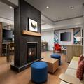 Photo of Springhill Suites by Marriott Moore