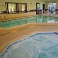 Image of Springhill Suites by Marriott Morgantown