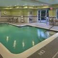 Image of Springhill Suites by Marriott Mystic Waterford