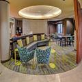 Image of Springhill Suites by Marriott Naples