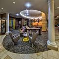 Image of Springhill Suites by Marriott New Bern