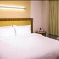 Photo of Springhill Suites by Marriott New York Laguardia Airport
