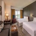 Image of Springhill Suites by Marriott Norfolk Virginia Beach