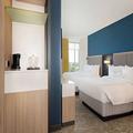 Photo of Springhill Suites by Marriott Ocala