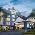 Image of Springhill Suites by Marriott Pasadena Arcadia