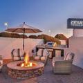 Photo of Springhill Suites by Marriott Prescott