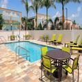 Photo of Springhill Suites by Marriott Punta Gorda Harborside