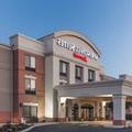 Photo of Springhill Suites by Marriott Quakertown