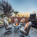 Photo of Springhill Suites by Marriott Ridgecrest
