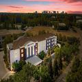Photo of Springhill Suites by Marriott Sacramento Natomas