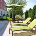 Image of Springhill Suites by Marriott Saginaw