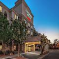 Photo of Springhill Suites by Marriott San Diego Rancho Bernardo / Scripps