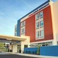Photo of Springhill Suites by Marriott Scranton Montage Mountain